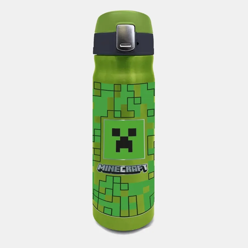 Stor Minecraft Μπουκάλι 410ml (9000254224_1523)