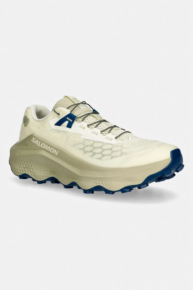 Παπούτσια για τρέξιμο Salomon ULTRA GLIDE 4
