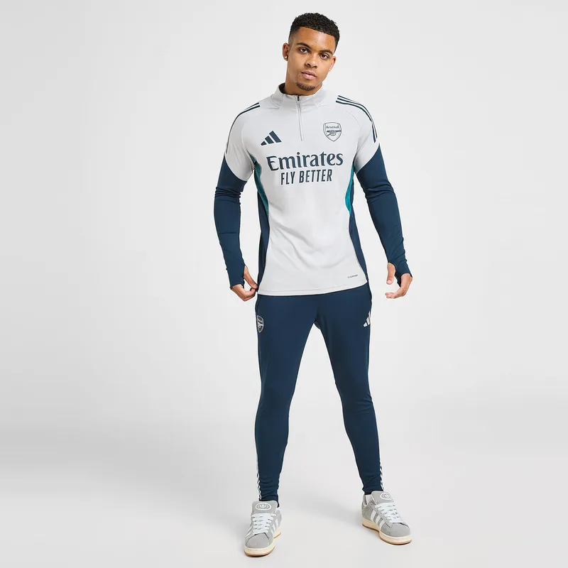 adidas Performance Arsenal FC Ανδρικό Παντελόνι Φόρμας (9000249136_89315)