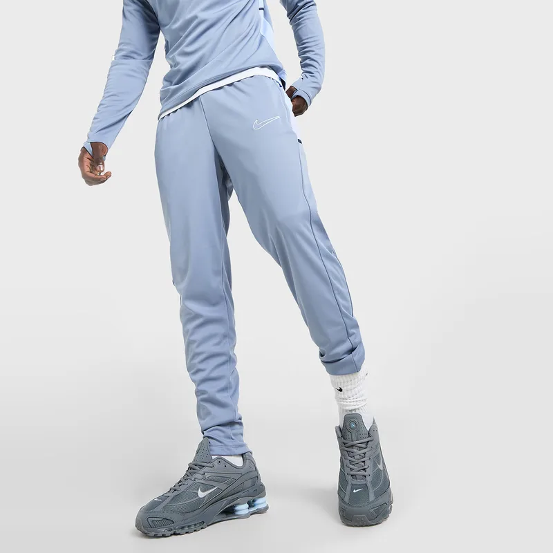 Nike Academy Ανδρικό Παντελόνι Φόρμας (9000232951_86235)