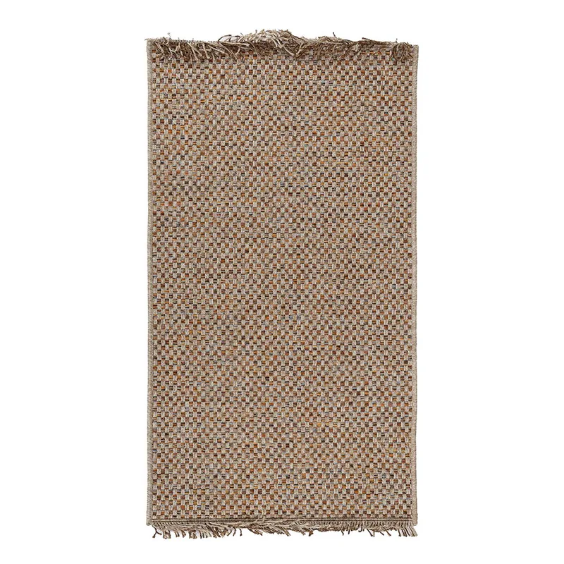 Χαλί Διαδρόμου (67x250) Royal Carpet Crete 20824 C