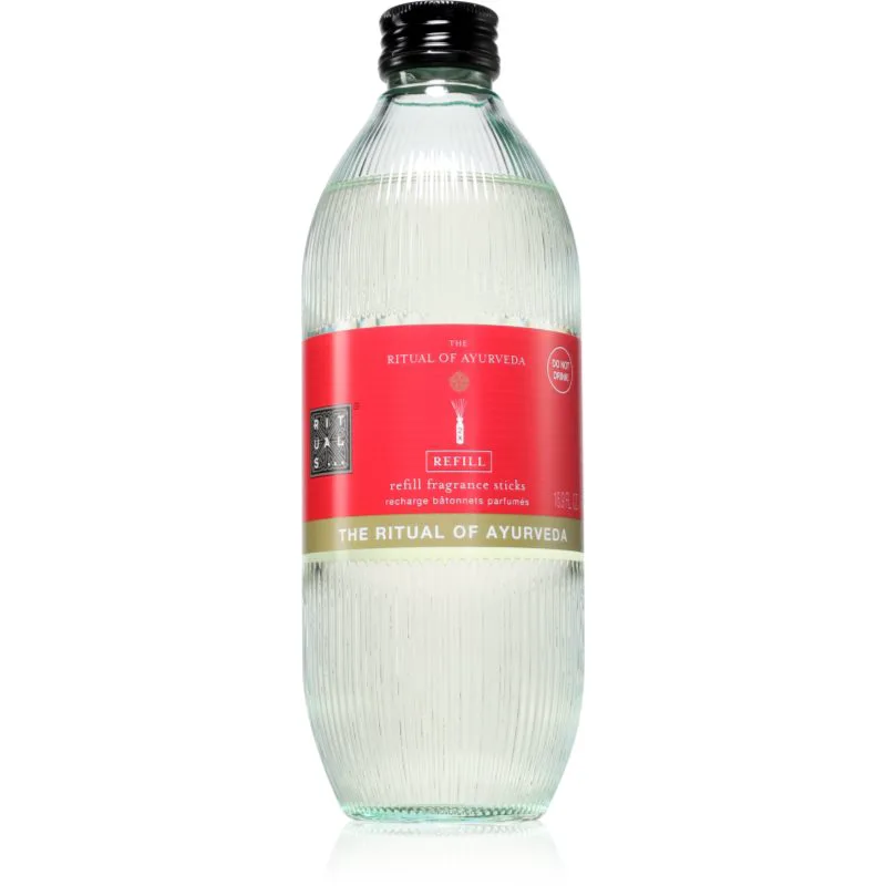 RITUALS The Ritual Of Ayurveda ανταλλακτική γέμιση 500 ml