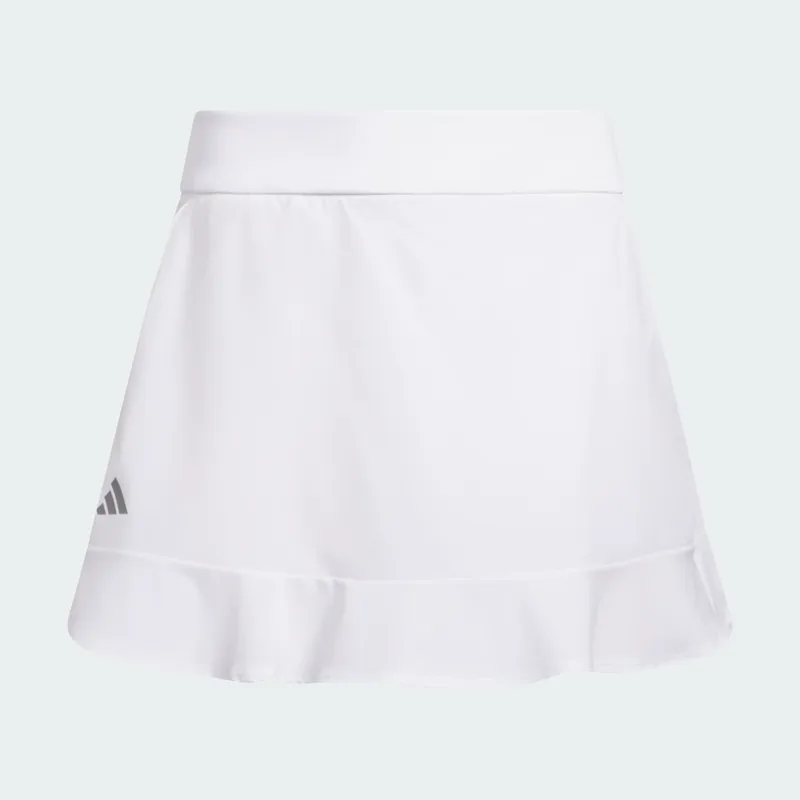 adidas K Girls Frill Skort (9000268443_1539)