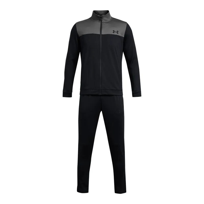 Under Armour Σετ Φόρμας (1366212-007)