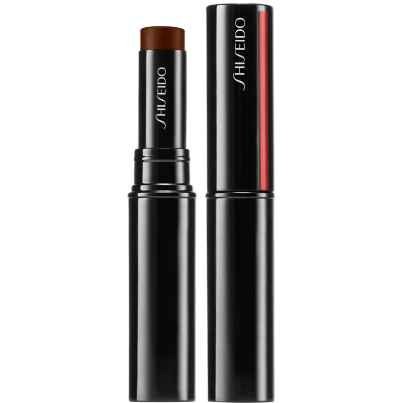 Shiseido Synchro Skin Radiant Lifting Concealer λαμπρυντικός διορθωτής απόχρωση Deep 503 2.7 γρ