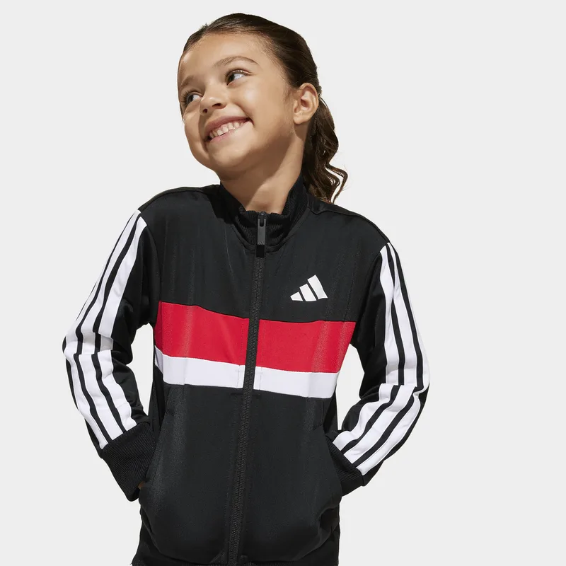 adidas sportswear K Seasonal Essentials Tiberio 3- (9000263176_92513)