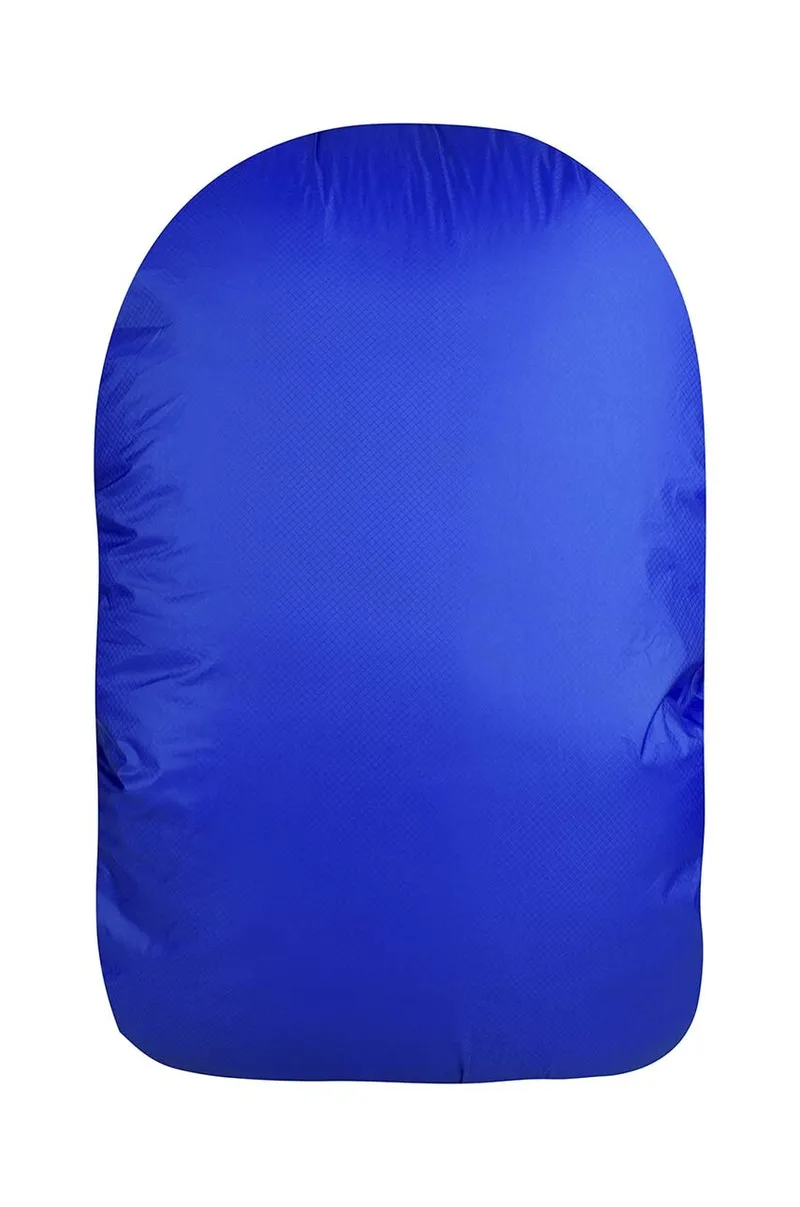 Αδιάβροχο κάλυμμα σακιδίου πλάτης Sea To Summit Ultra-Sil Pack Cover S