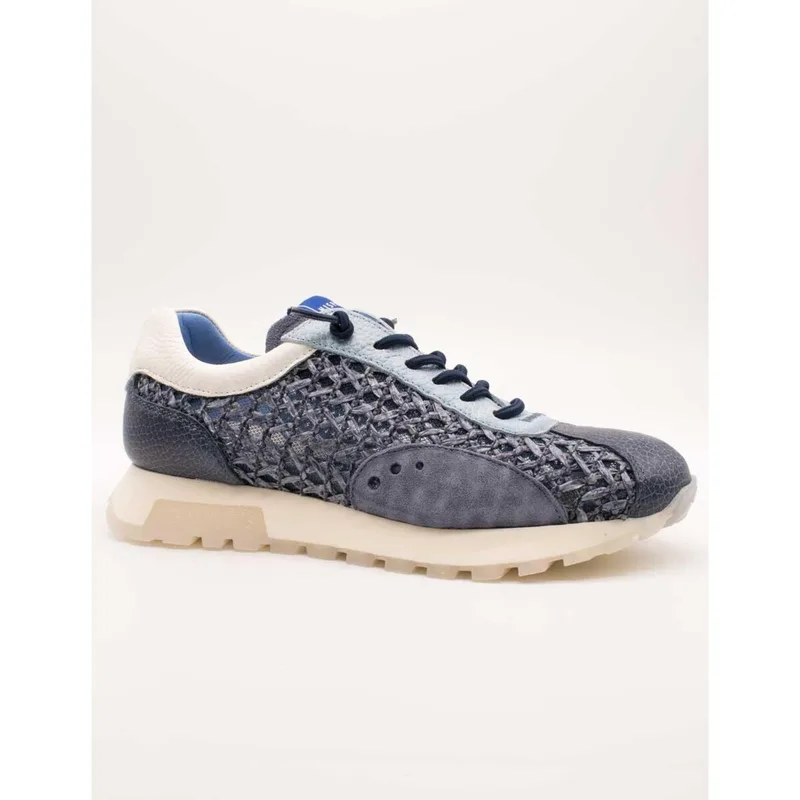 Xαμηλά Sneakers Hispanitas HV264741