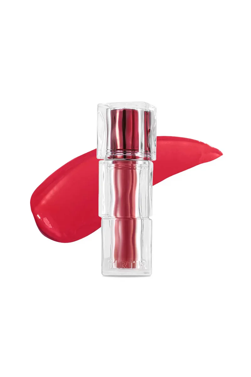 TirTir Waterism Glow Tint Mini 1,8 gr - 8809928138695 18 Cherrid