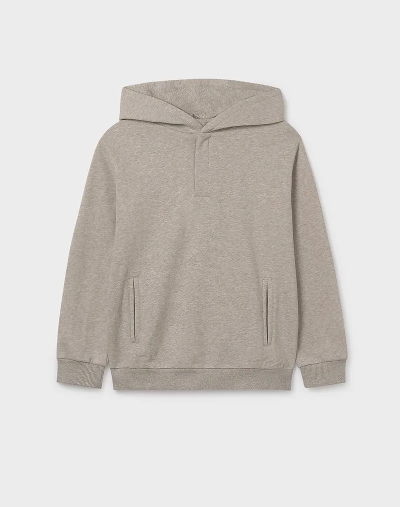 MAYORAL ΠΟΥΛΟΒΕΡ 07407-011 LightGray