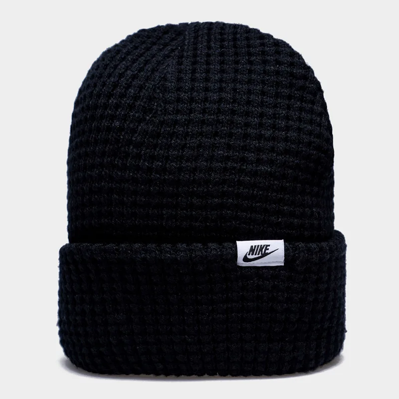 Nike Peak Unisex Σκούφος (9000191687_1469)