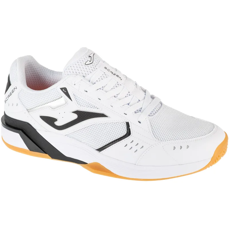 Παπούτσια Sport Joma B.Screen Men 25 BSCRES