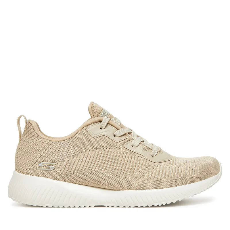Αθλητικά Skechers 32504/NAT Μπεζ