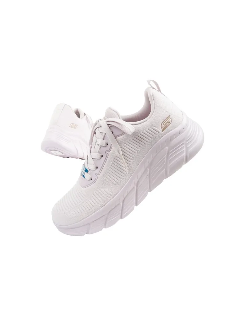 Skechers Bobs B Flex sneakers W 117385LIL