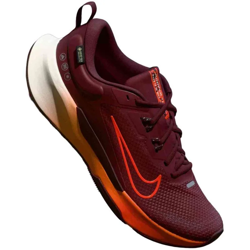 Παπούτσια Sport Nike HM9734-600