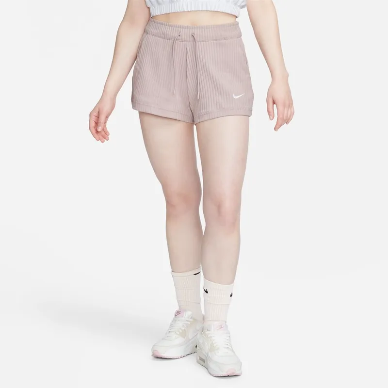 Nike Sportswear Γυναικείο Σορτς (9000129955_64662)