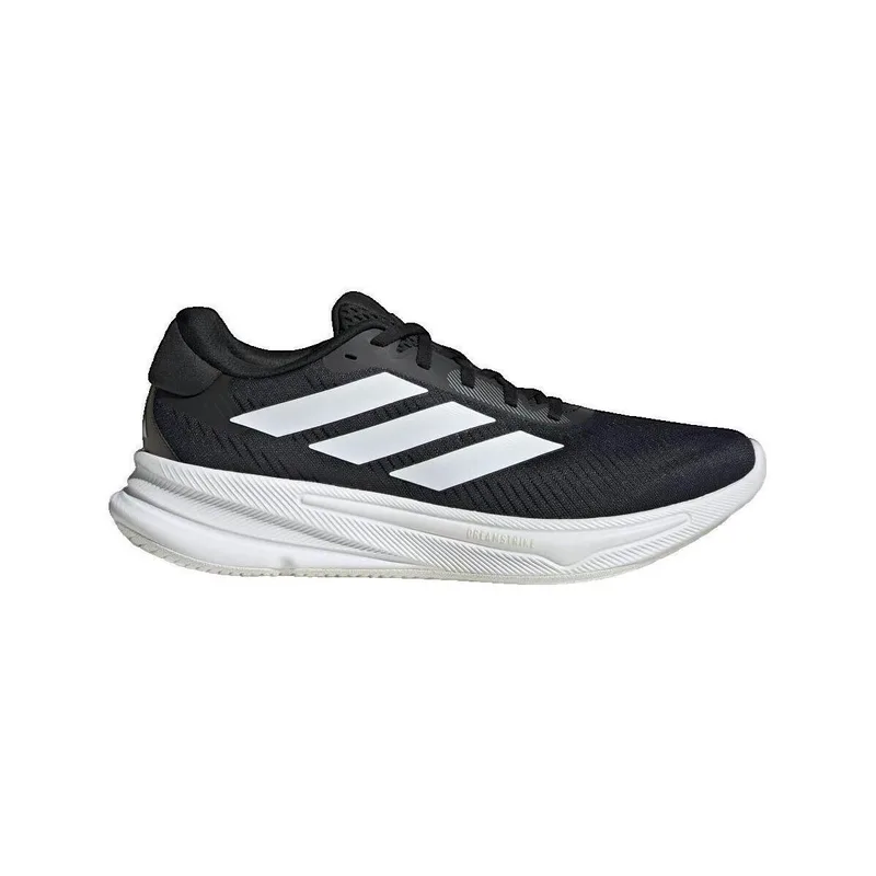 Παπούτσια για τρέξιμο adidas Chaussures de running Supernova Ease
