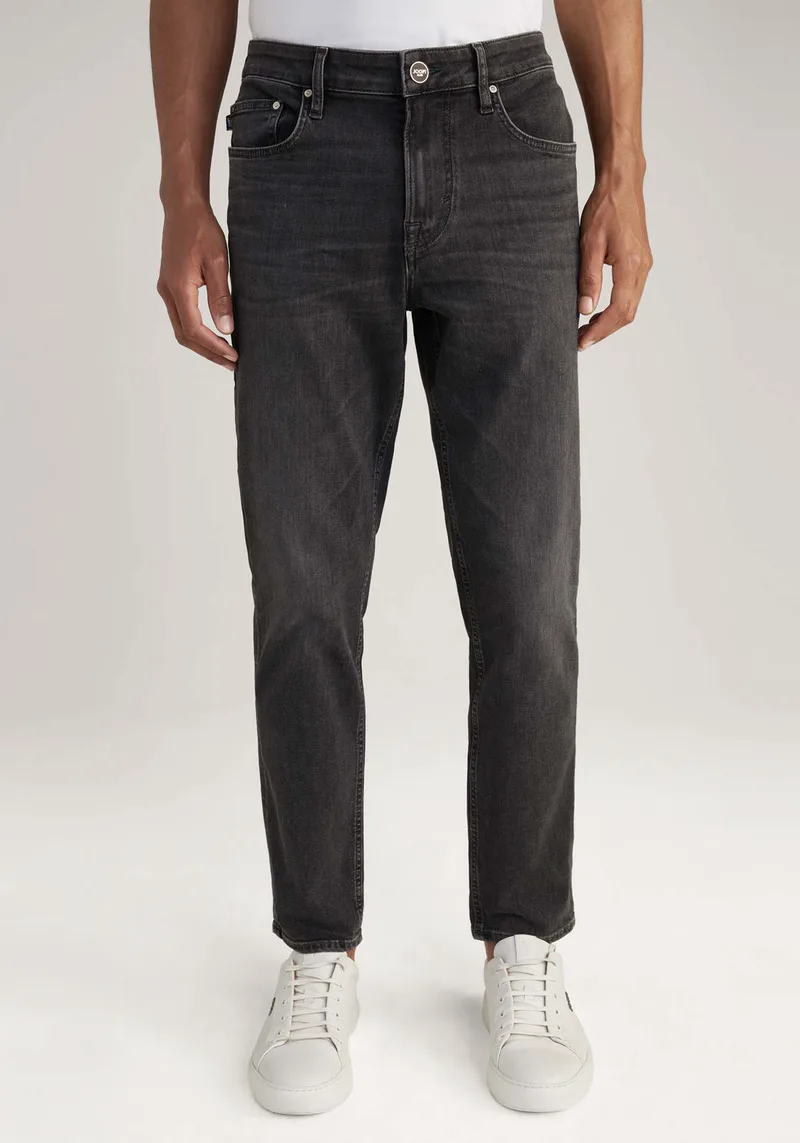 JOOP Jean Παντελόνι της σειράς JJ221D001LF - 30033598 042 Grey