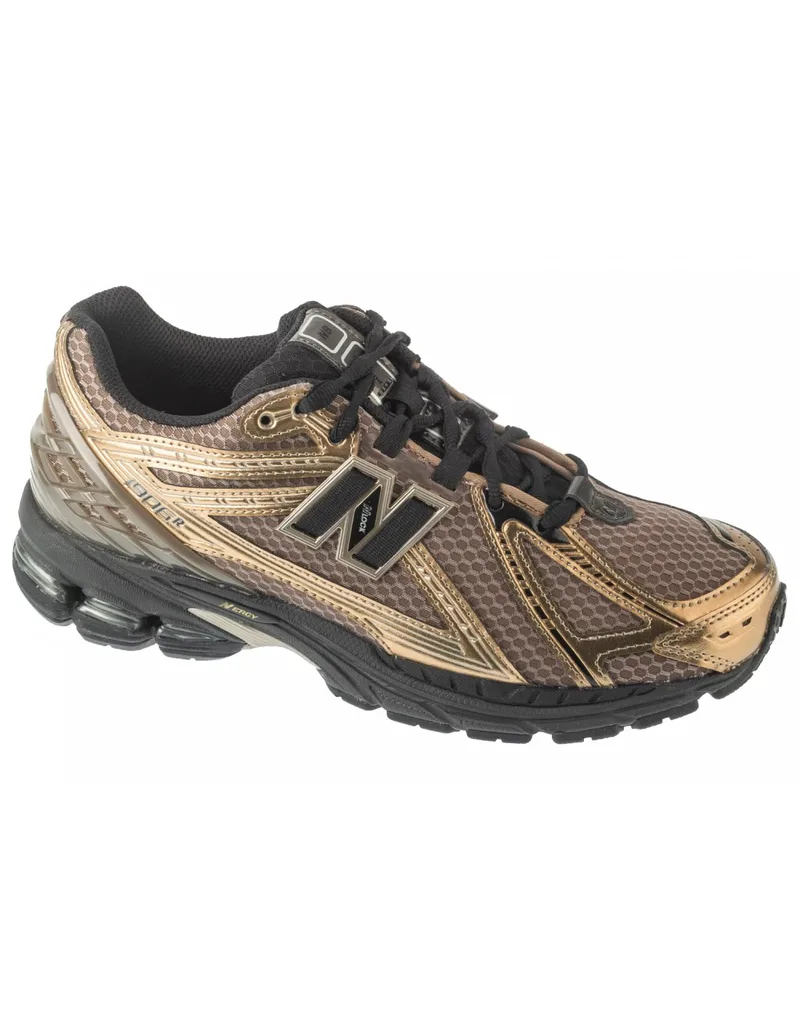 New Balance U1906RCJ
