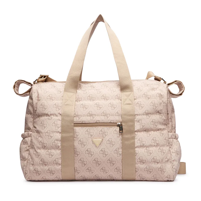 Τσάντα για Καρότσι Guess H5BW18 WFTO0 Μπεζ