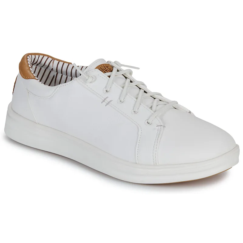 Xαμηλά Sneakers HEYDUDE PAUL PRO CLASSIC
