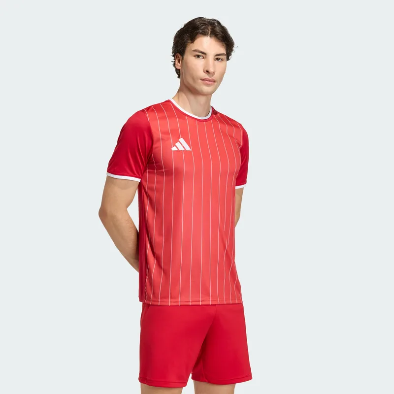 adidas M Entrada26 Graphic Jersey (9000279894_63009)