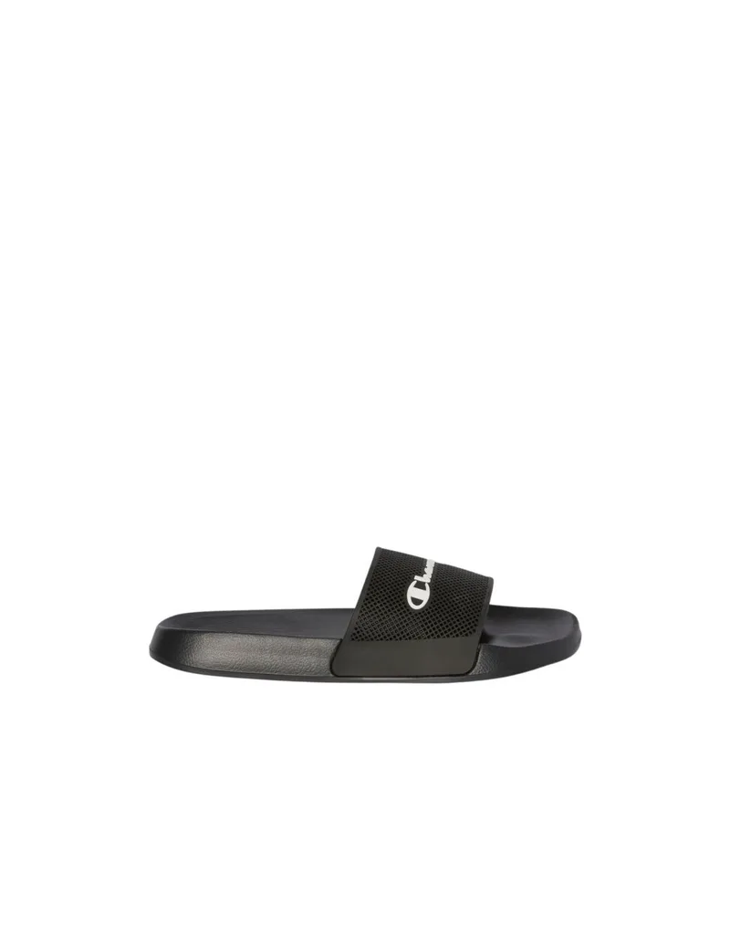 Champion DTN21 Slide W S11806 KK002 FlipFlops