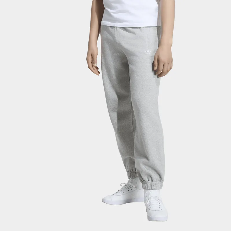 adidas Originals K Os Jogger (9000282690_7747)