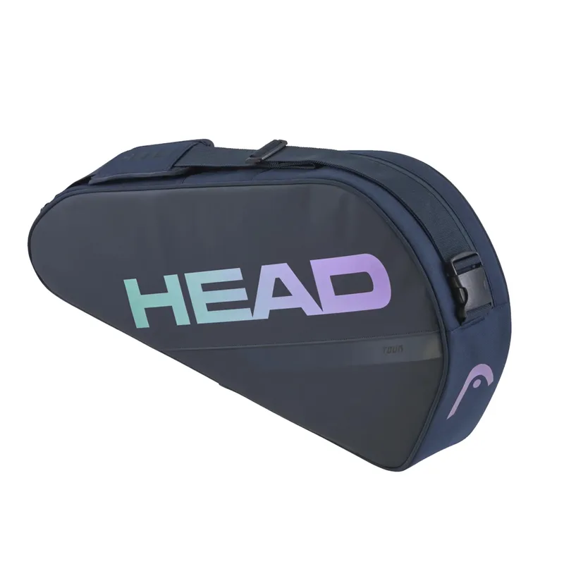 Τσάντα Τένις Head Tour S