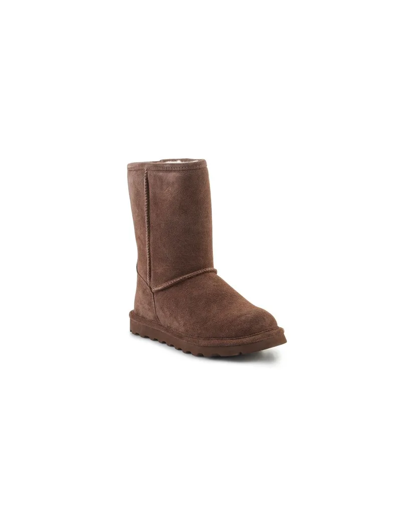 BearPaw Elle Short W 1962W239 Shoes