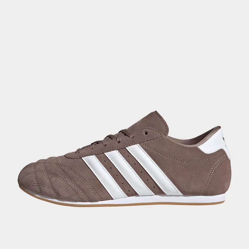 adidas Originals Taekwondo Lace Γυναικεία Παπούτσια (9000253397_90236)
