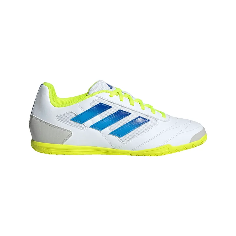 Ποδοσφαίρου adidas Super Sala Ii Indoor