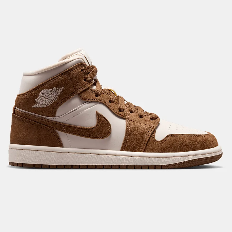 Jordan Air 1 Mid (9000275236_94134)