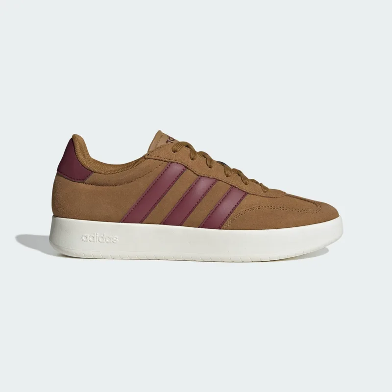 adidas sportswear M Barreda Shoes (9000274640_93838)