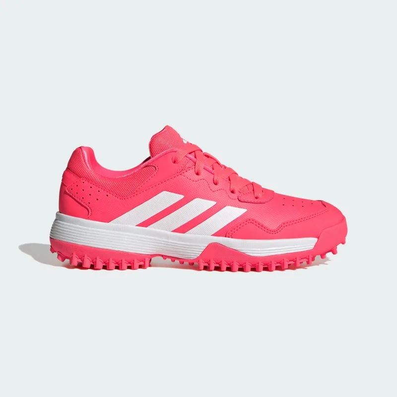adidas K Hockey Youngstar K Shoes (9000280721_94967)