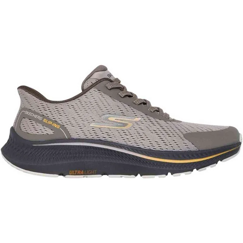 Παπούτσια Sport Skechers 220880-TPE
