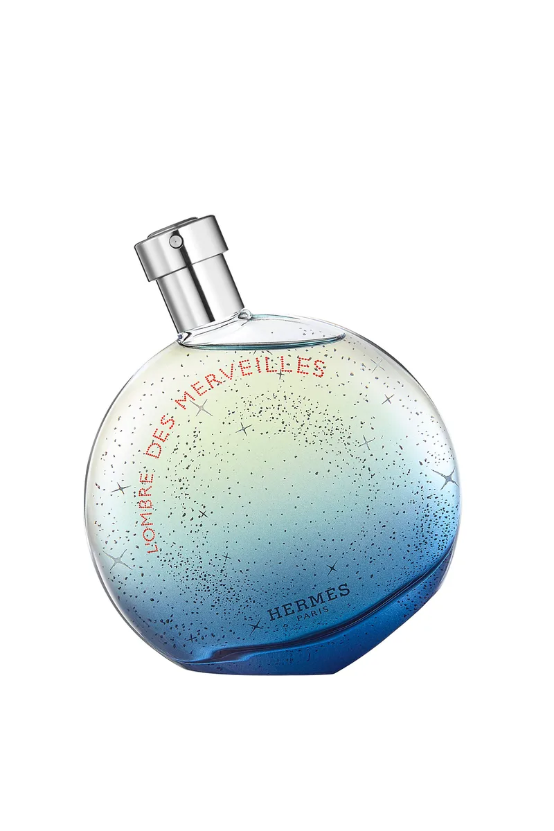 Hermès L'Ombre des Merveilles Eau de Parfum - 101653V0