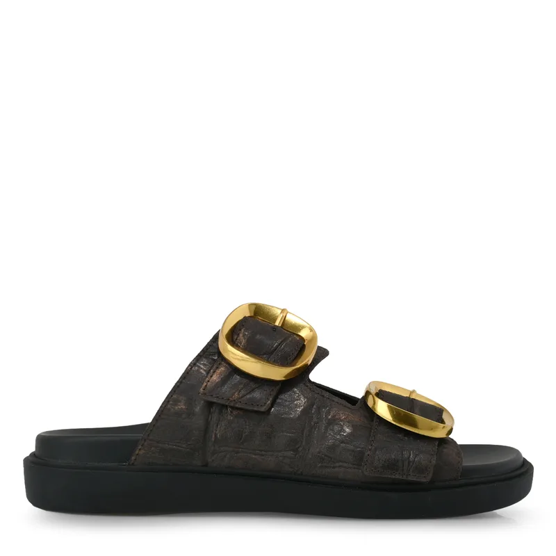 FLATS σχέδιο: S41009411
