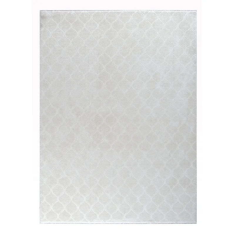 Χαλί Διαδρόμου (67x150) Tzikas Carpets Sign 37404-060