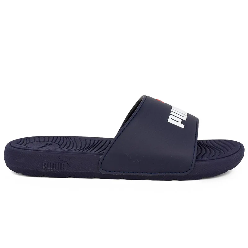 Puma Kids Cool Cat 2.0 PS BX Slides Low (390885-05)