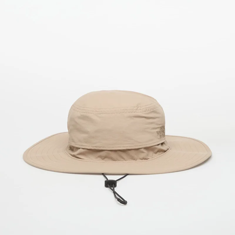 Καπέλο The North Face Horizon Breeze Brimmer Hat Dune Μπεζ/ Dune Μπεζ L/XL