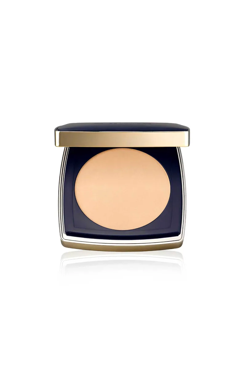 Estée Lauder Double Wear Stay-in-Place Matte Powder Foundation 11 gr - G3FJ020000 4N1 Shell Μπεζ