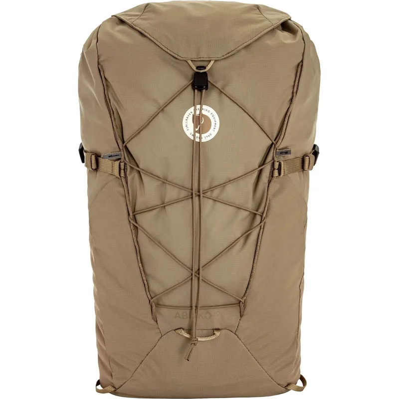 Σακίδιο πλάτης Fjallraven Abisko Hike Lite 20 M/L