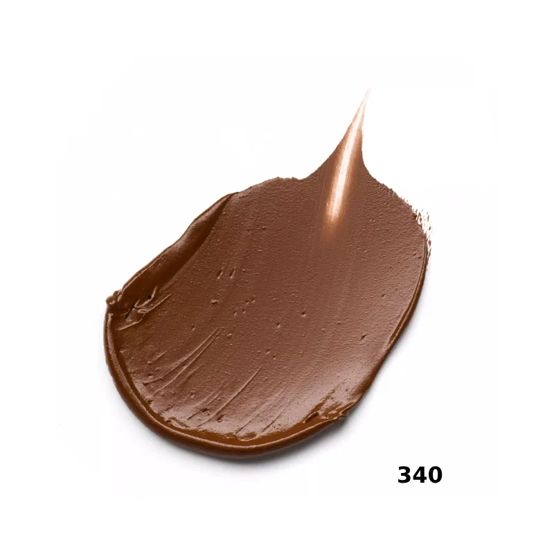 Essence Foundation Stick 340