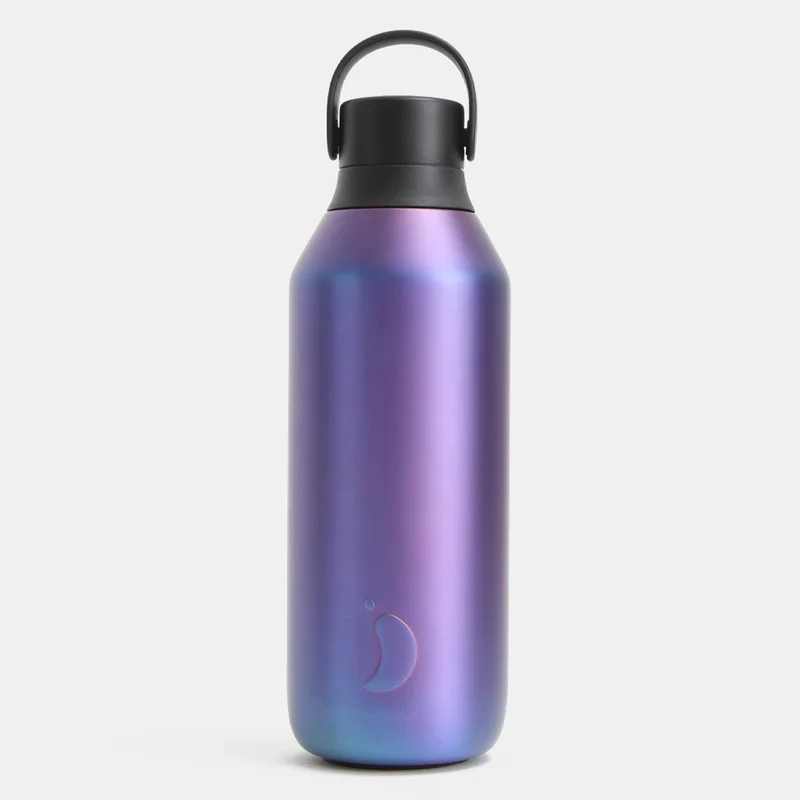 Chilly's S3 Unisex Μπουκάλι Θερμός 500Ml (9000275056_1523)