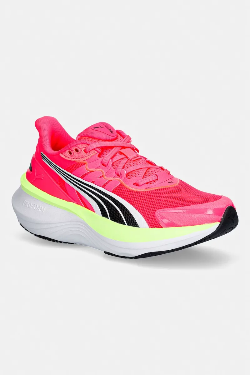 Παπούτσια για τρέξιμο Puma Pulse Pro