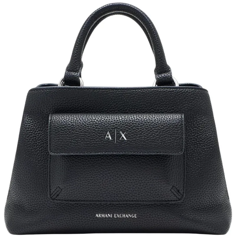 Τσάντα EAX XW001546 AF17019