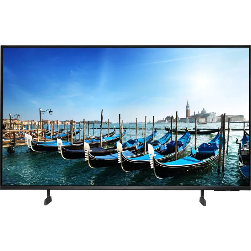 Samsung GU43U8079FUXZG Τηλεόραση 43 ιντσών