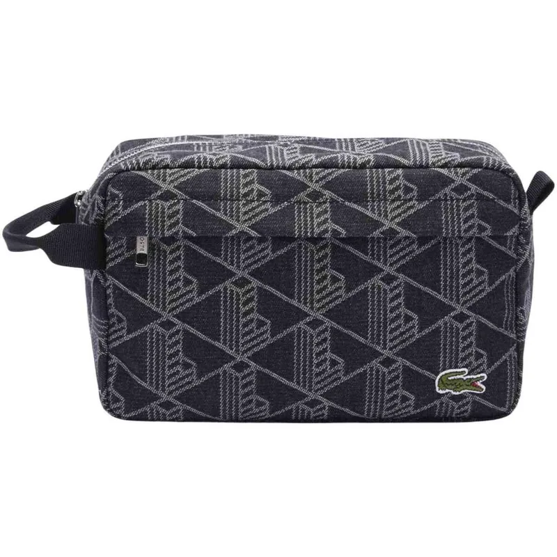 Είδη τουαλέτας Lacoste 077-52008666169683