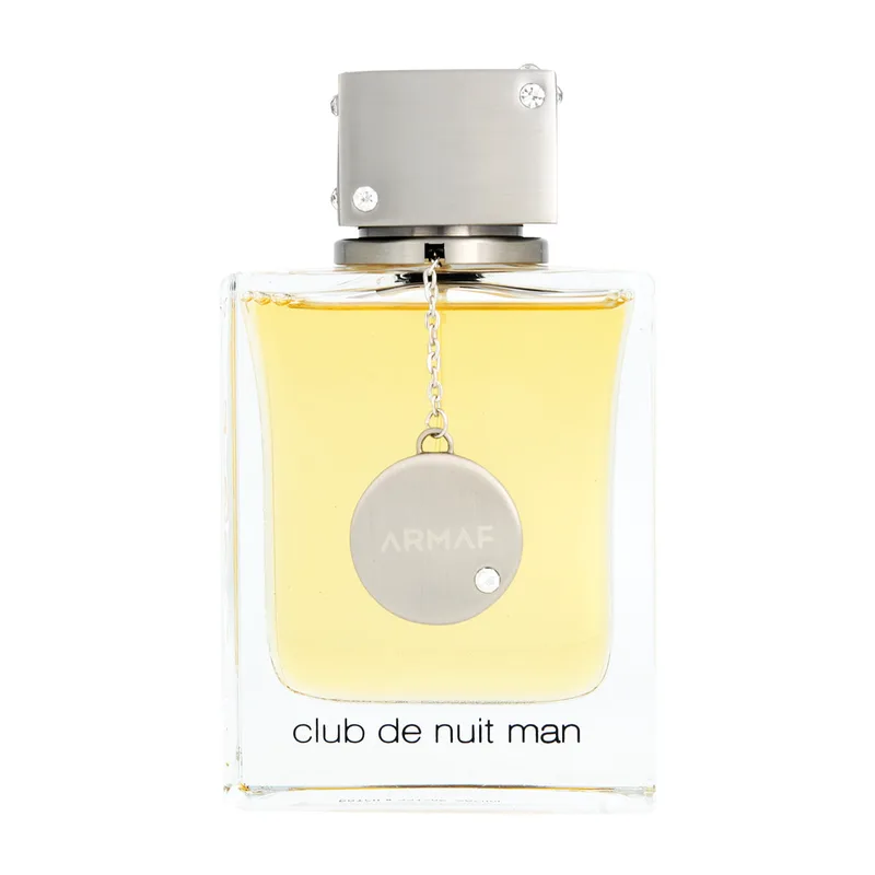 Armaf Club de Nuit Man Eau De Toilette 105 ml (man)